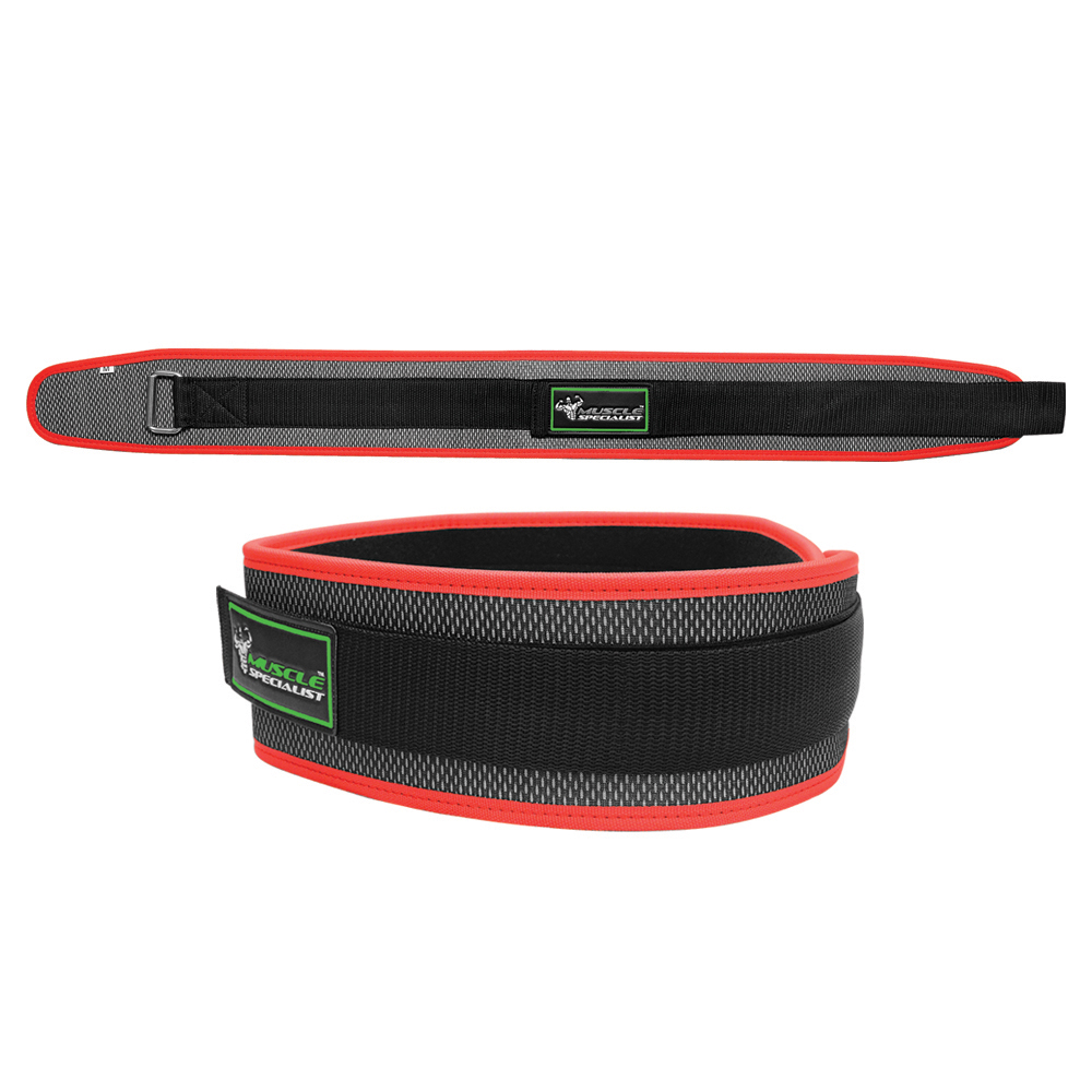 NEOPRENE PROFESSIONAL BELT